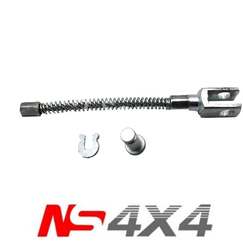 Ns4x4